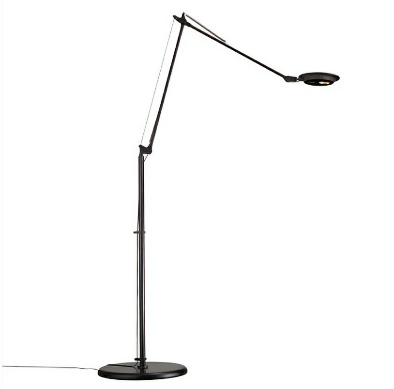 フロス アイシーライツ 集積回路 LIGHTS｜フロス定め事売りわたす店