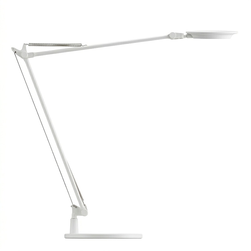 フロス アイシーライツ 集積回路 LIGHTS｜フロス定め事売りわたす店