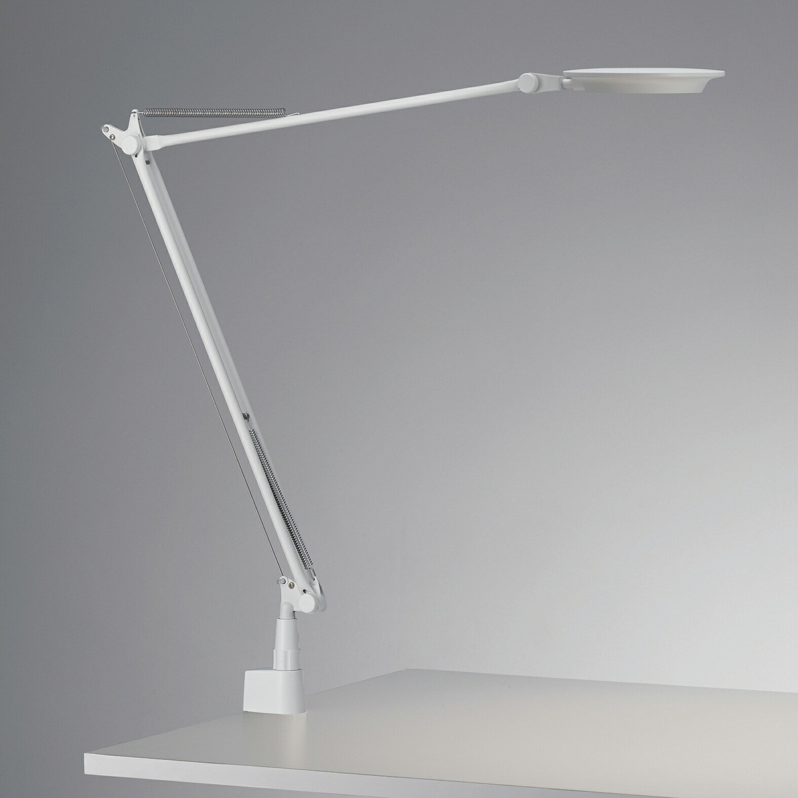 フロス アイシーライツ 集積回路 LIGHTS｜フロス定まり売りわたす店