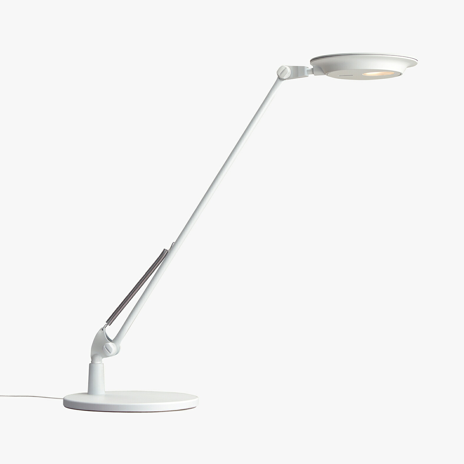 フロス アイシーライツ 集積回路 LIGHTS｜フロス定まり売りわたす店