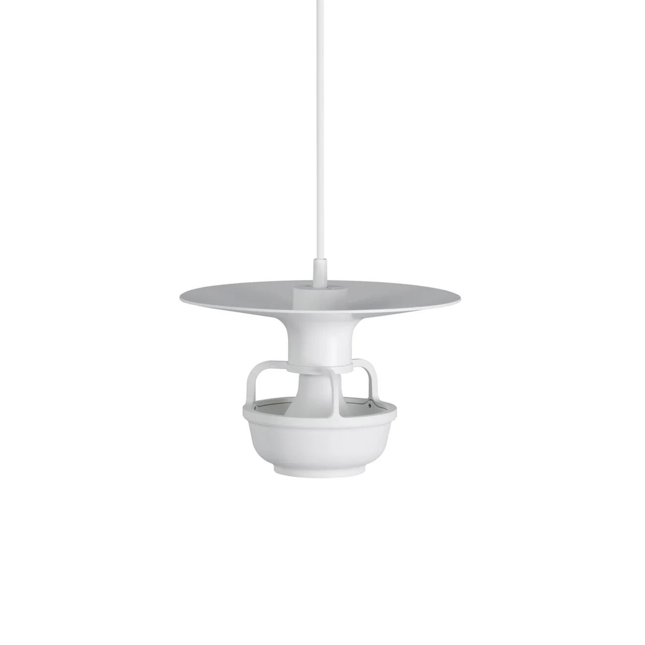 【3年保証】914AR29102041 コリペンダント ディスクシェード KORI PENDANT DISC SHADE artek アルテック [ペンダントライト] 【ヤマギワ】【914AR29102041】 [照明/天井照明/ペンダントライト/北欧照明/デザイナーズ] 【正規品】【送料無料】