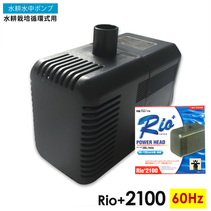 カミハタ インペラーユニット Rio+1100 (60Hz) h63cQGzkhG, 熱帯魚、アクアリウム用品 - www.velver.hu