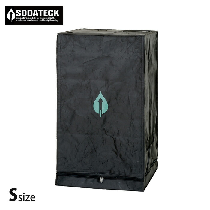 楽天市場】Sodateckオリジナル Green Room L サイズ □直送□ : 水耕