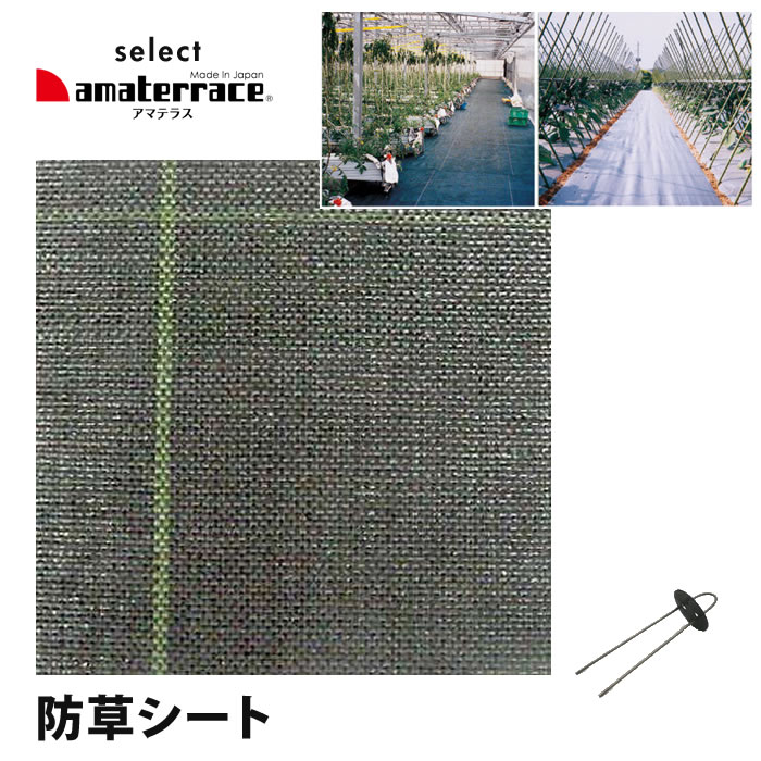 お手伝いさん中庭小農 棲み家内専用 防草腰かけ ぴったり仕掛ける ■直送■