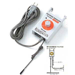 楽天市場】【在庫限りで廃盤】加温加湿器 (FHM-PH50) 室内温室 外温室