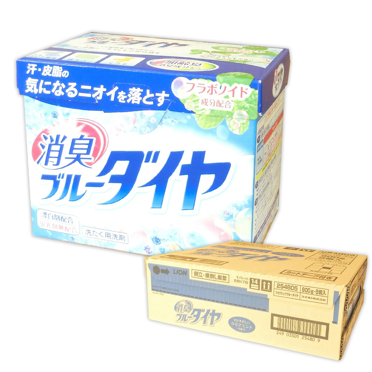 期間限定お試し価格】 お届け先が法人名様記入限定 送料無料 アタック 高活性バイオEX 900g×8入 ケース販売 discoversvg.com