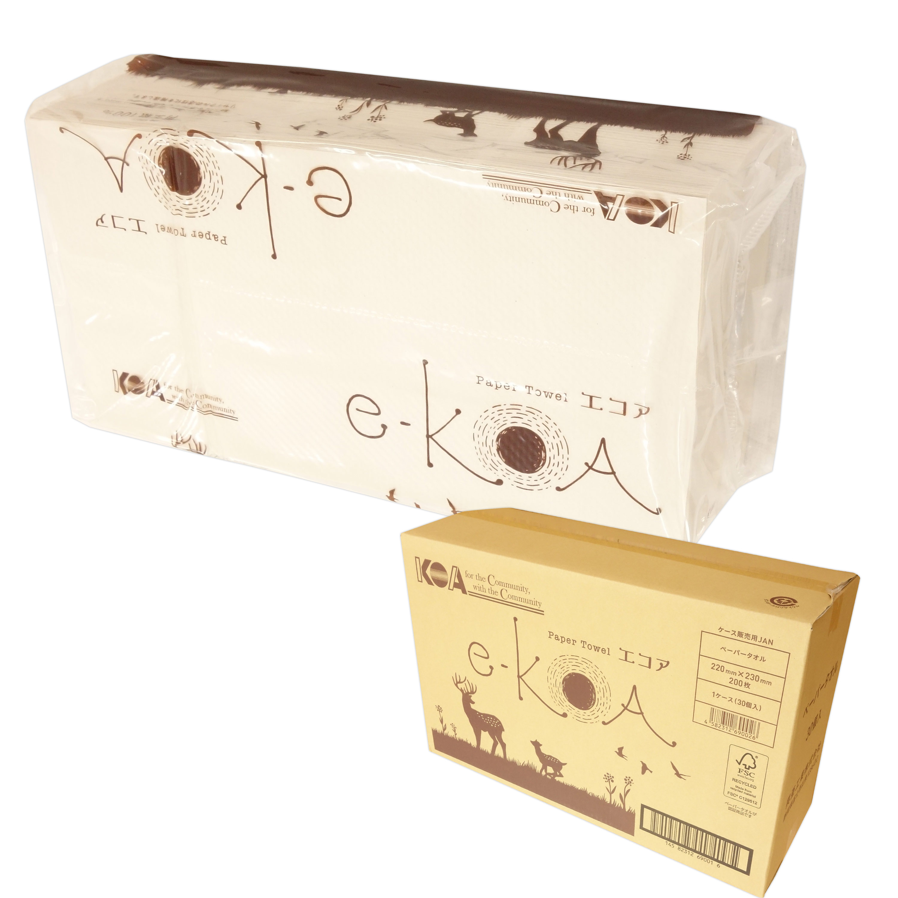 日本人気超絶の 大王製紙 エリエール ローションティシュー贅沢保湿 ２００組 箱 １セット ３０箱