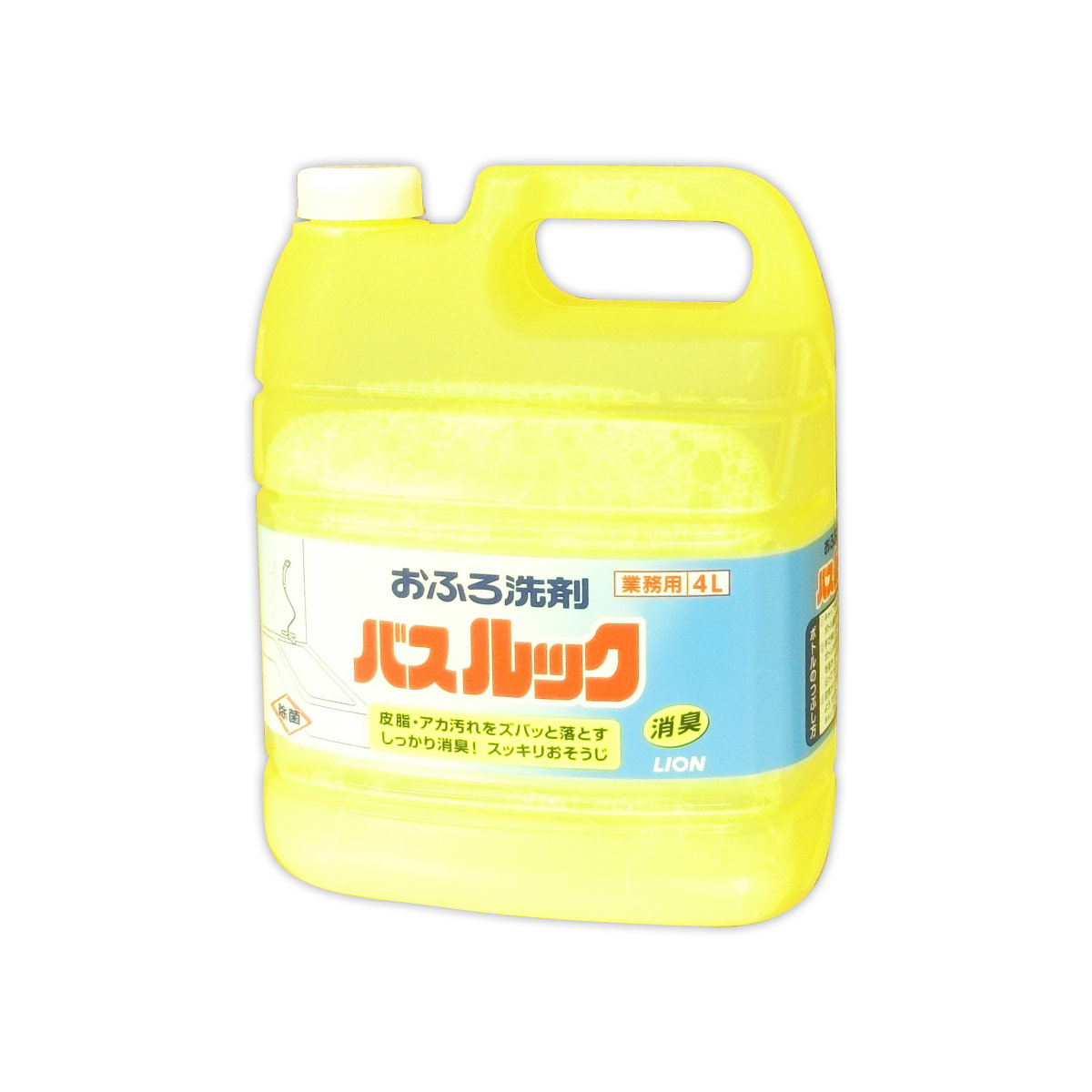 楽天市場】バスマジックリン 485ml × 30本 【花王 kao】【31045T 接着