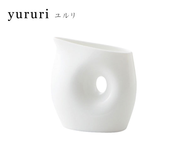 まとめ買いでお得 miyama ミヤマ yururi ユルリ 酒器 www.tonna.com