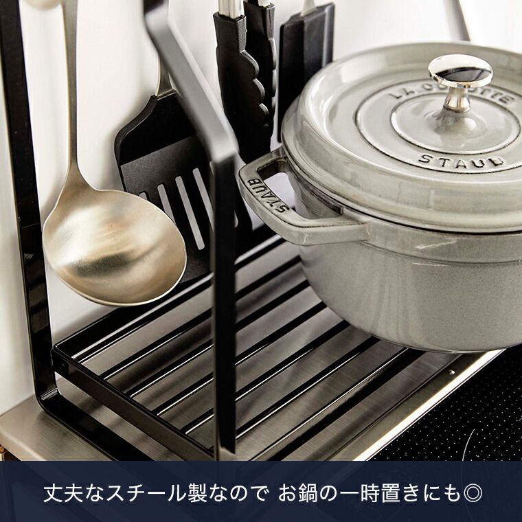 フック 山崎実業 コンロサイ : キッチン用品 : 山崎実業(Yamazaki) フック - leandroteles.com.br