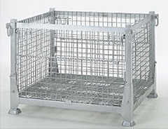 テイシーメンス 吊り調色板 810HPX 人間宅送りとどける不可