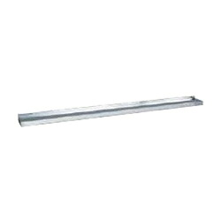 イースタン工業 ステンレス水切カバー 奥行150 W1610mm ※本体と同時注文で送料無料 9,979円