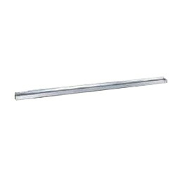 イースタン工業 ステンレス水切カバー 奥行70 W1410mm ※本体と同時注文で送料無料 7,115円