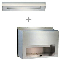 楽天市場】ハッピー金属工業 送料無料 ハッピー ステンレスポスト