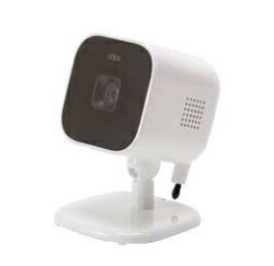 楽天市場】【無料☆特典対象】 防犯カメラ 監視カメラ LIXIL リクシル