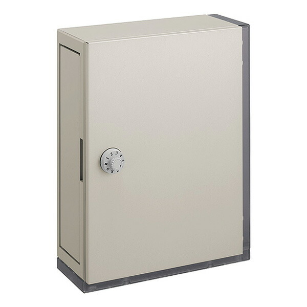 楽天市場】エクスポスト アクシィ横型ポスト 横（左/右）入れ前