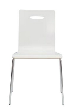 楽天市場】カワジュン スタッキングチェア タルダチェア VCH-015