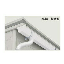ヨドガレージ オプション トイセット 間口19・26共通 (1スパン当り) ※本体と同時購入なら送料無料