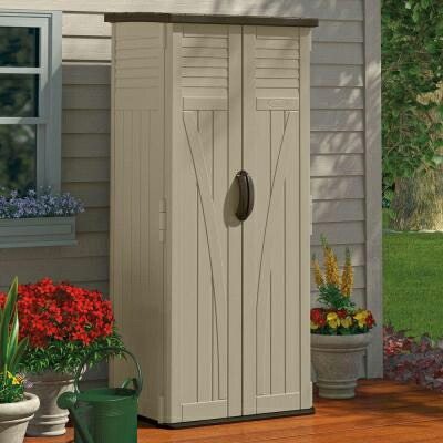 きりっとした屋根裏部屋 物置 サンキャスト 収納倉庫 トール戸棚 Country Bms00 レンジ0 深さ650 量さ10mm おしゃれ物置 人間室配る不可 貨物輸送別途 Newbyresnursery Com