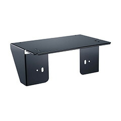 ユニソン　宅配ボックスヴィコDB専用 埋込用台座 壁厚120-150mm用 9,309円