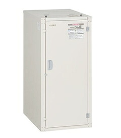 米収納庫 エムケー精工 こめっ庫 RSU-06C(天板開閉式) ※お客様組立|環境生活