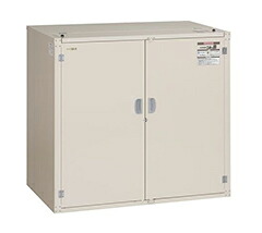米収納庫　エムケー精工　こめっ庫 RSU-18C（天板開閉式) ※お客様組立 27,580円