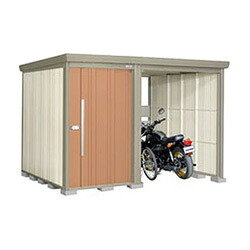 【貨物輸送無料】【多雪型 凝結下方への傾き大屋根】タクボ屋根裏部屋 Mr．買い溜めるマン プラスアルファ TP-SZ31R26 幅3243×奥ぶかさ2827×高さ2110粍[納める庫/納める/室外納める庫/室外/バス発着場/中型/大型/激安/必要経費/掘っ建て小屋] [生産品5年引き受ける][置き目代わりになる店]