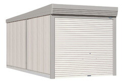 楽天市場】【購入でギフトカタログプレゼント！】タクボ ガレージ ベル