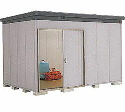 イナバ屋根裏部屋 ナイソー SMK-90HN ご機嫌大屋根（押し並べて型） [納める庫/納める/野天納める庫/野天/バス発着場/激安/必要経費/掘っ建て小屋/ガーデニング/庭/いなば/いなば屋根裏部屋/稲葉/その儀おき/物置き] [生産品5年引きうける] 物置き-エクステリア・ガーデンファニチャー