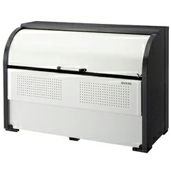 楽天市場】大型ゴミ箱 イナバゴミステーション ダストボックス・ミニ