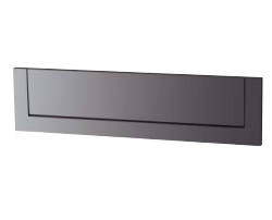 パナソニック 口金MS型 埋め込み式 1B-12 XCTCR6521H メタリックグレー色 ダイアル錠 前入れ後ろ出し ポスト内LEDライト付き 【送料無料】 KSK|環境生活