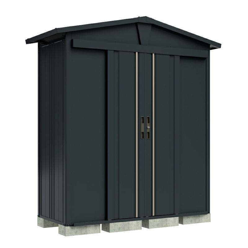 remon様　お取置き専用 lsn-1808yk.jpg