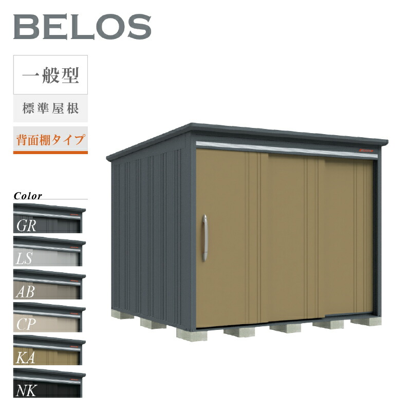 【タケヒロ】お取り置き中 ZRP-ZX | Carry-On 32L 80531 – ZERO HALLIBURTON