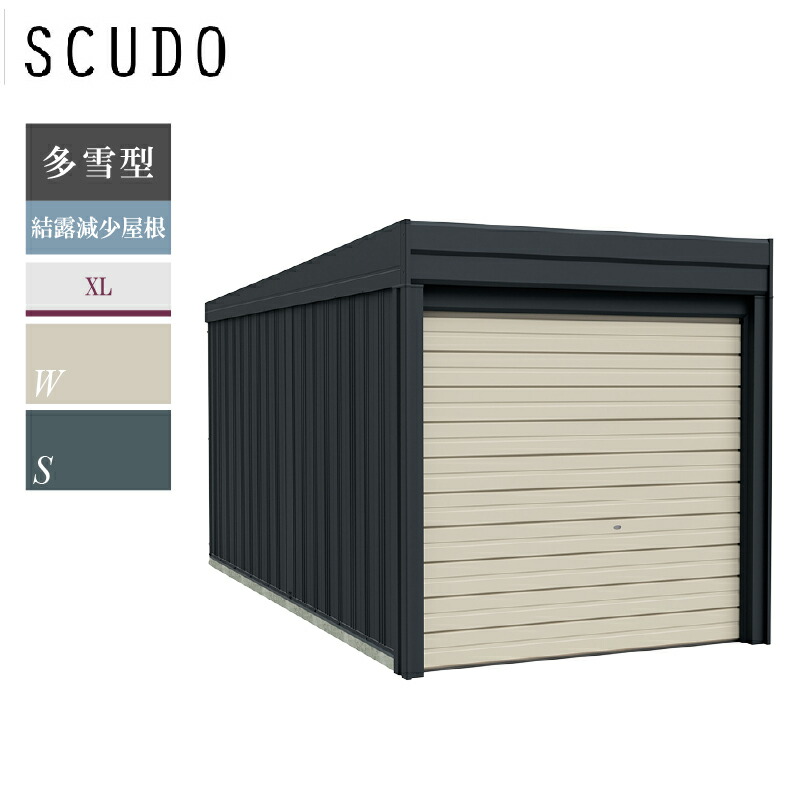 楽天市場】【購入でギフトカタログプレゼント！】タクボガレージ ベル