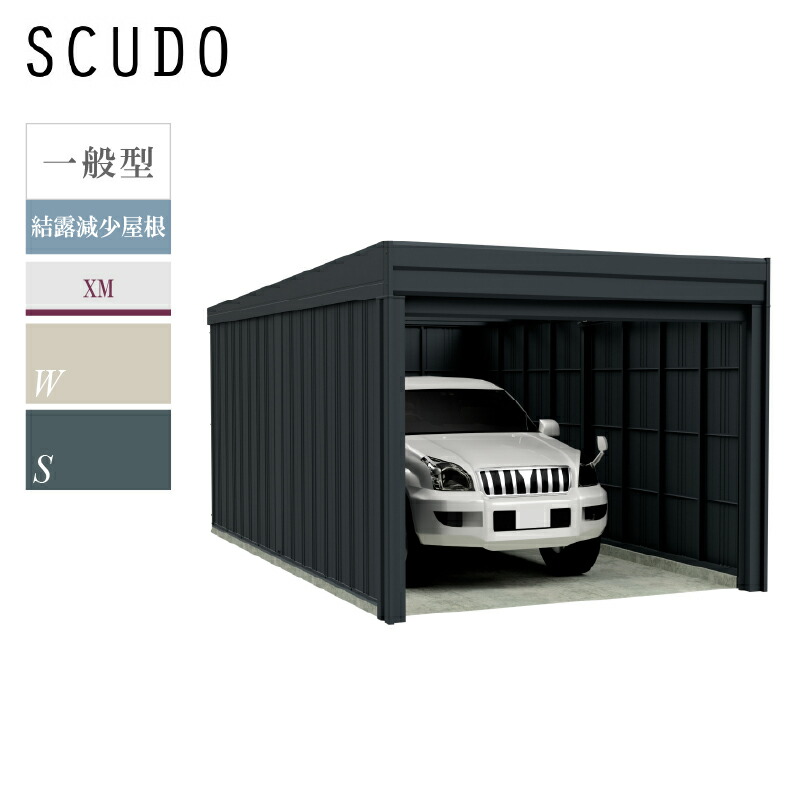 バルベルデ様専門ページ インテリム INTERIM 25mmオーク バーク レザー ベルト 25mm