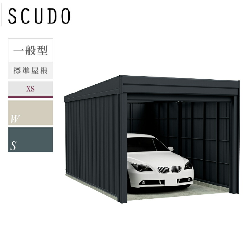 ガレージM様 xs-3153.jpg