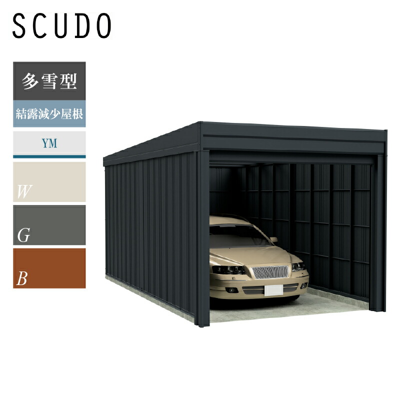 楽天市場】【選べる洗浄ツールプレゼント中！】タクボガレージ カール