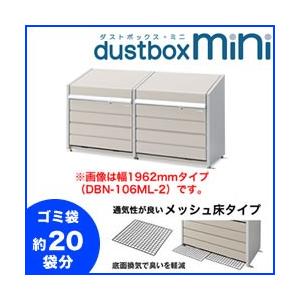 【即日発送】 MFFV5ACJIKI [MFFV5ACJIKI]