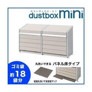 [リピート多数 ] MSKRCYG9NTI (MSKRCYG9NTI)