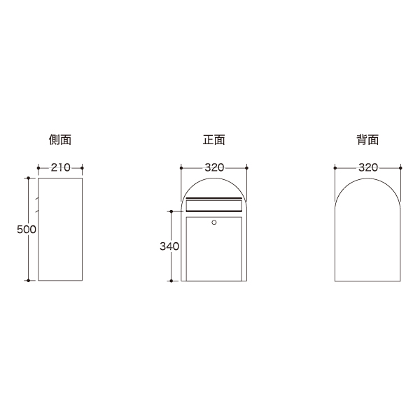 楽天市場 セキスイデザインワークス Bobi ボビ h66a プリムローズ 送料無料 環境生活