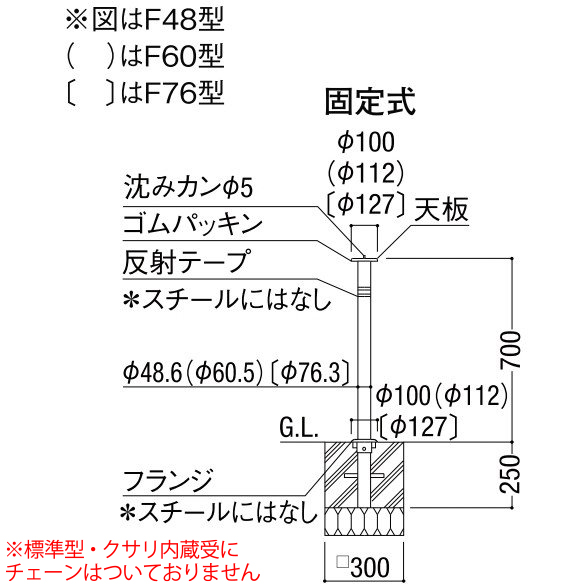 Lixil 間隙監視 鋼鉄 F48パターン 付ける定式 縄墨型 Lnf64 色彩 紅みかん Ksk Foxunivers Com