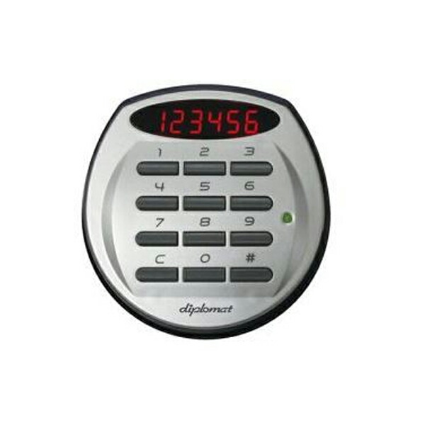 外交家 耐火 護り盗動作奨励金宝箱 ネクストシリーズ 注意報目覚時計ツキ Dps7500r3cherry 桜ん坊 径庭俵草創費込 貨物輸送別途 Marchesoni Com Br