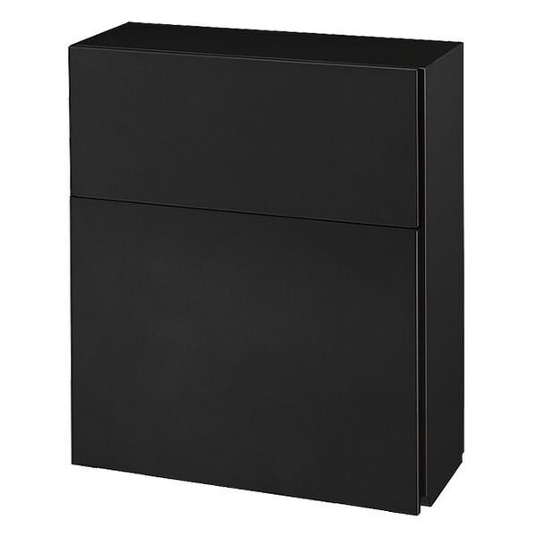 新品未使用 VAKT. HIYOKE BLACK 8kka16bk.jpg