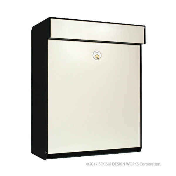セキスイデザインワークス　Funen GF　フューネンGF　AAG62C　ホワイト　送料無料｜環境生活