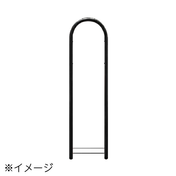 セキスイデザインワークス　bobi round　ボビラウンド AAH03B　ブラック　送料無料｜環境生活
