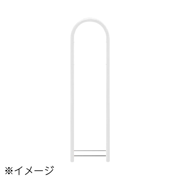 セキスイデザインワークス bobi round ボビラウンド AAH04B ホワイト 送料無料|環境生活