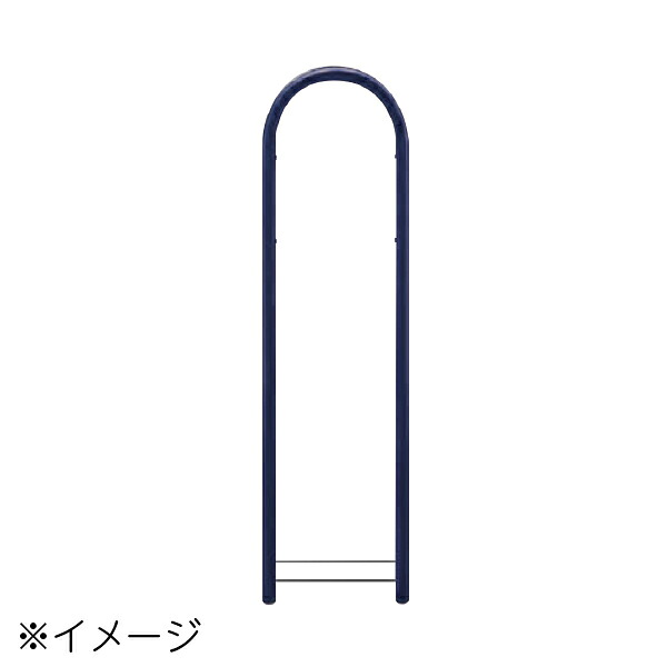 セキスイデザインワークス bobi round ボビラウンド AAH05B ネイビーブルー 送料無料|環境生活