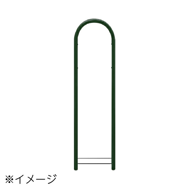 セキスイデザインワークス bobi round ボビラウンド AAH06B ダークグリーン 送料無料|環境生活