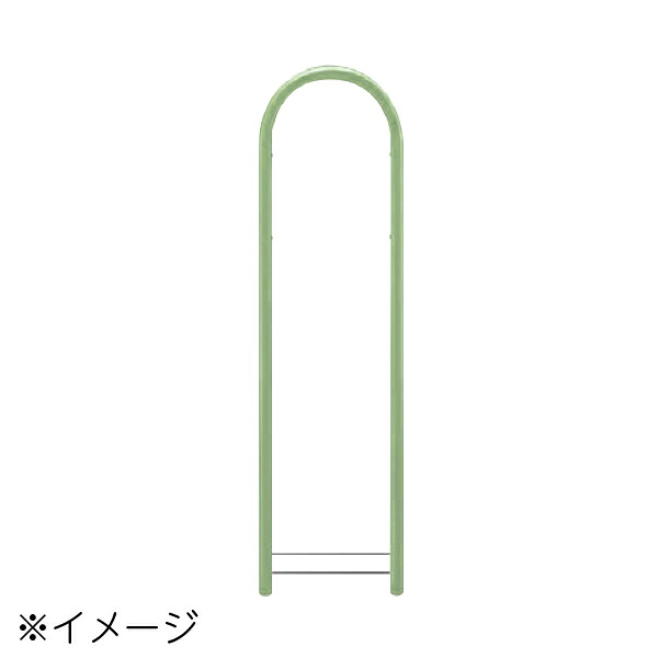 セキスイデザインワークス bobi round ボビラウンド AAH63B アイスグリーン 送料無料|環境生活
