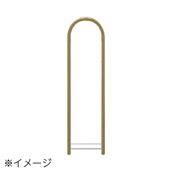 セキスイデザインワークス　bobi round　ボビラウンド AAH67B　オリーブ　送料無料